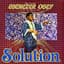 Ebenezer Obey