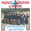 Holy Cross Choir