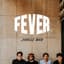 Fever