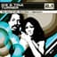 Ike & Tina Turner