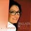 Nana Mouskouri