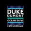 Duke Dumont