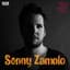 Sonny Zamolo