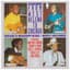 Magic Slim