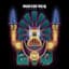 Audiofreq