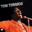 Toni Tornado