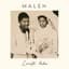 Maleh