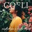 Coeli