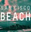 San Cisco