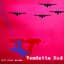 Vendetta Red