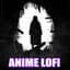 Anime Ost Lofi