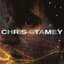 Chris Stamey
