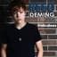 Reed Deming