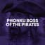 Phonku
