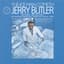 Jerry Butler