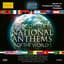 Slovak Radio Symphony Orchestra