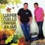 Luifer Cuello