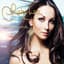 Ricki-Lee