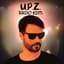 UPZ