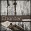 Chordashian