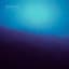 FutureVille