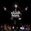 DJ Click feat. Valentina Casula