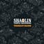 Shaolin Temple Defenders