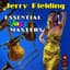Jerry Fielding