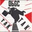 Obywatel G.C.