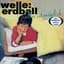 Welle:Erdball