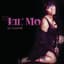 Lil' Mo