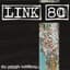 Link 80