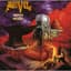 Anvil
