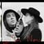 Serena Ryder
