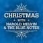 Harold Melvin & The Blue Notes