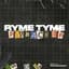 Ryme Tyme