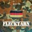 WOSTOK
