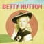 Betty Hutton