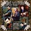 The Del McCoury Band