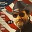 Wheeler Walker Jr.