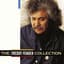 Freddy Fender