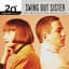 Swing Out Sister