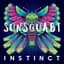 SunSquabi