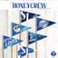 Honey Crew