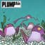 Plump DJs