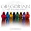 Gregorian