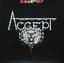 Accept