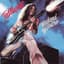 Ted Nugent