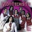 Montecristo