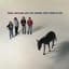 Soul Asylum